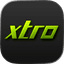Xtro